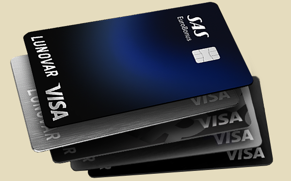 Many Cards Plans